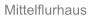 Mittelflurhaus